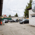 Автосервис на продажу в Прибрежном, Центральная ул, 23ка фото №9