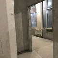 Помещение свободного назначения на продажу в Санкт-Петербурге, Московский пр-кт, 183-185 фото №11