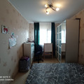 Таунхаус на продажу в Санкт-Петербурге, Кирова (Горелово тер.) ул, 10А фото №16