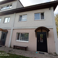 Таунхаус на продажу в Санкт-Петербурге, Кирова (Горелово тер.) ул, 10А фото №23