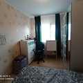 Таунхаус на продажу в Санкт-Петербурге, Кирова (Горелово тер.) ул, 10А фото №17