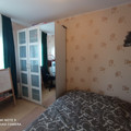 Таунхаус на продажу в Санкт-Петербурге, Кирова (Горелово тер.) ул, 10А фото №19