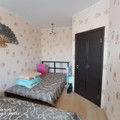 Таунхаус на продажу в Санкт-Петербурге, Кирова (Горелово тер.) ул, 10А фото №21