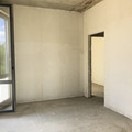 Дом на продажу в Краснодаре, Абрикосовая (Солнышко снт) ул, 517 фото №5