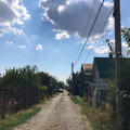Дом на продажу в Краснодаре, Абрикосовая (Солнышко снт) ул, 517 фото №4