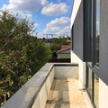 Дом на продажу в Краснодаре, Абрикосовая (Солнышко снт) ул, 517 фото №3