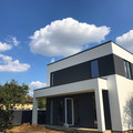 Дом на продажу в Краснодаре, Абрикосовая (Солнышко снт) ул, 517 фото №0