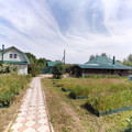 Дом на продажу в Толстиково, Толстиково с фото №6