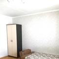 Квартира в аренду в Бирюсинске, Октябрьская ул, 8 фото №6