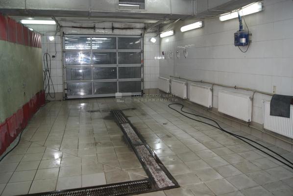 Фото: Продается коммерческое помещение, test