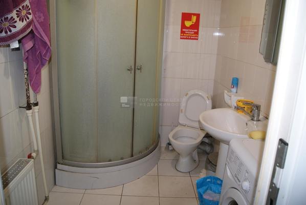 Фото: Продается коммерческое помещение, test