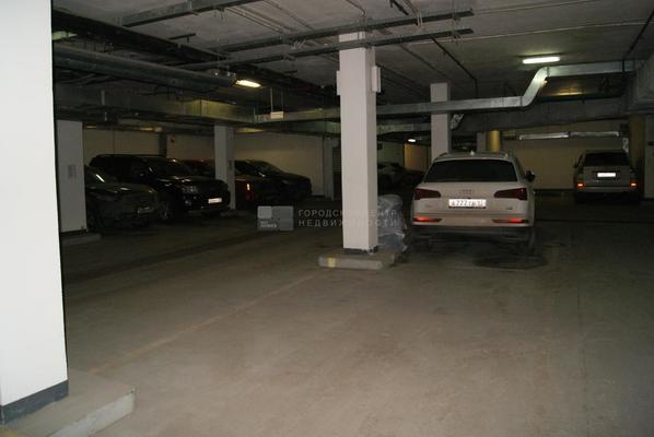 Фото: Продается коммерческое помещение, test