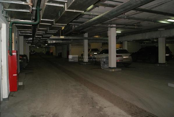 Фото: Продается коммерческое помещение, test