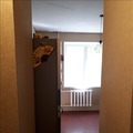 Квартира на продажу в Ростове-на-Дону, Добровольского ул, д.40 фото №8