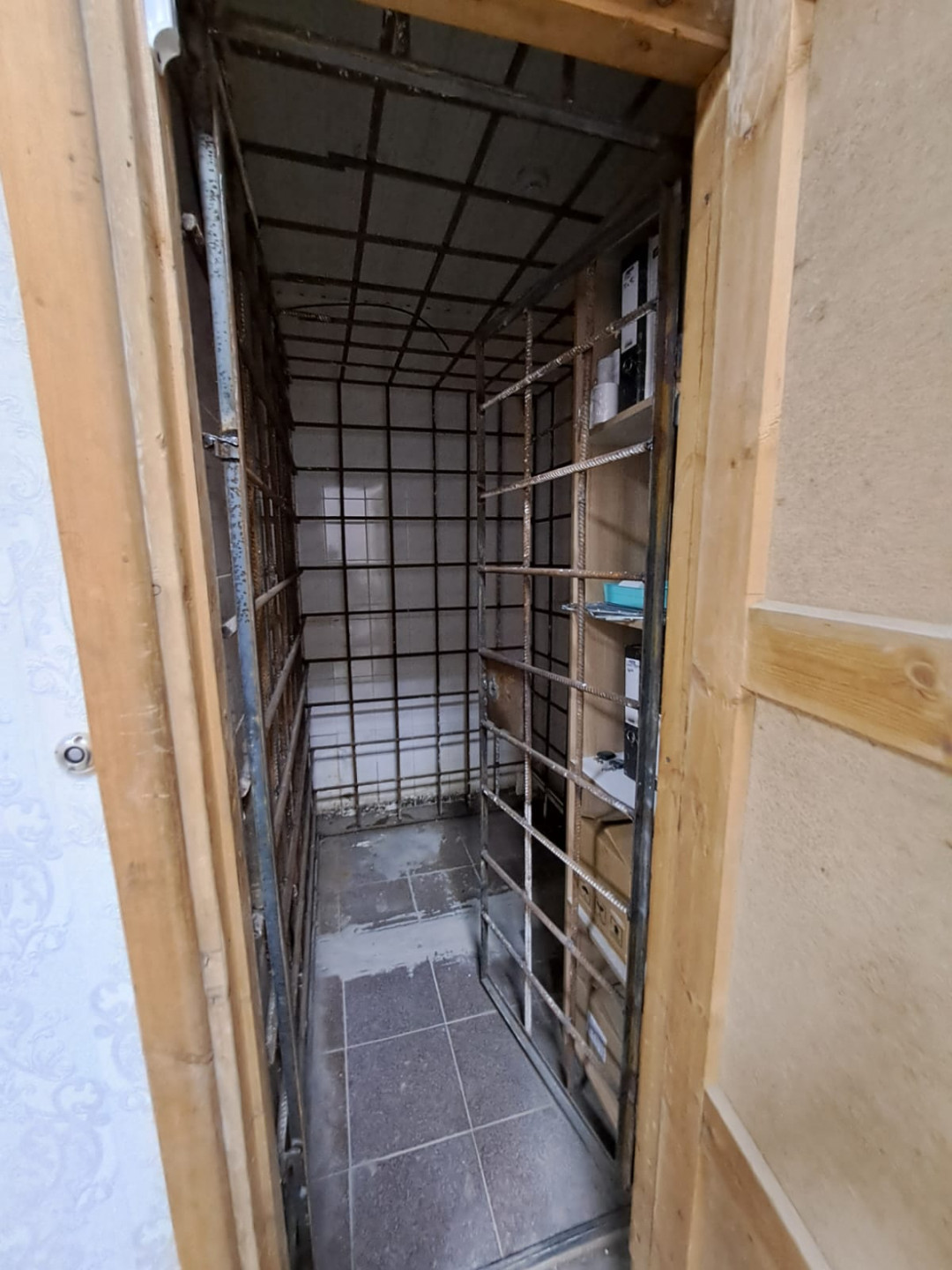Продам помещение свободного назначения 1000 м.кв.