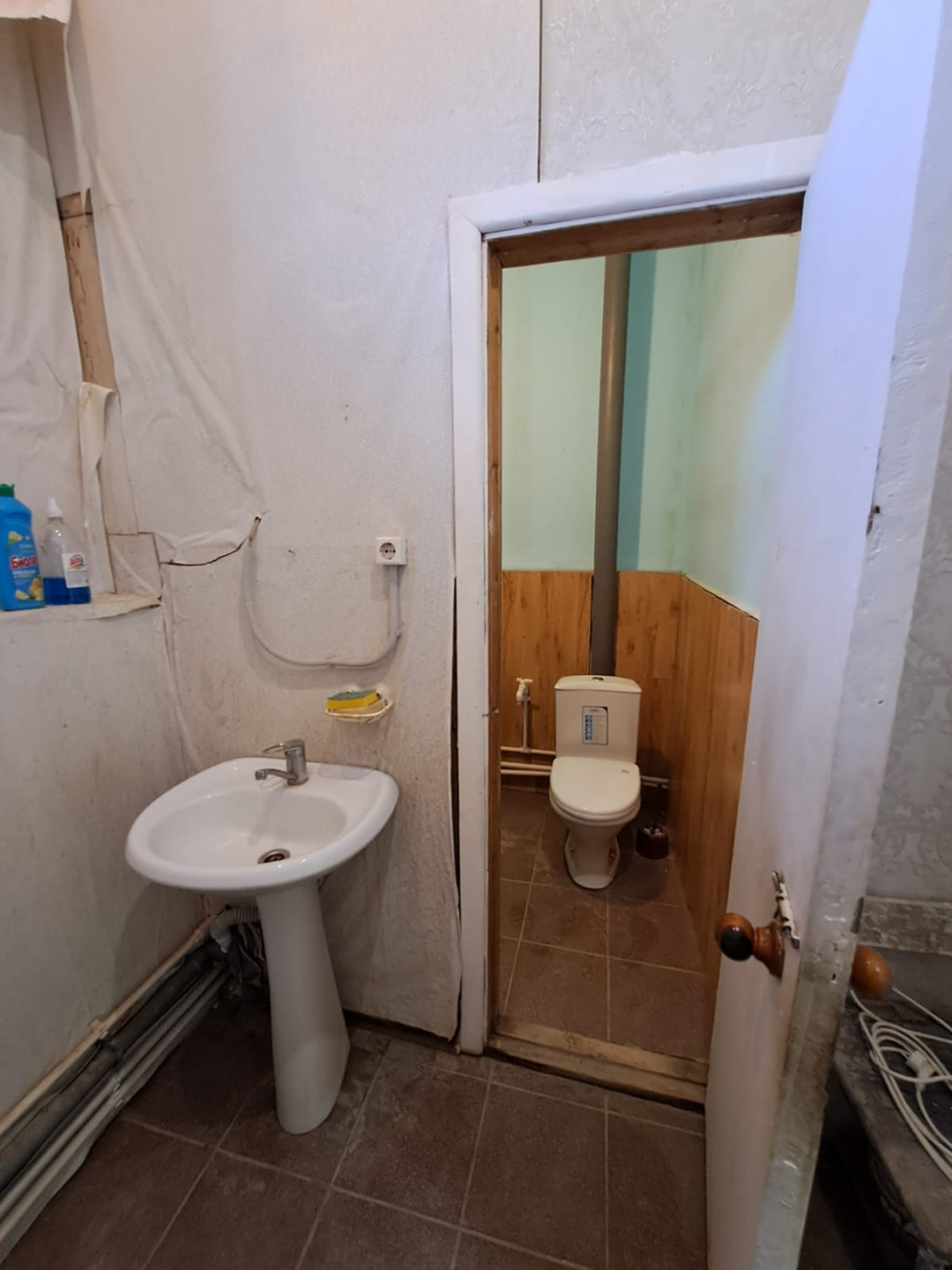 Продам помещение свободного назначения 1000 м.кв.