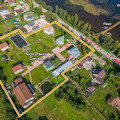 Помещение свободного назначения на продажу в Суйсарье, Прибрежная ул, 9 фото №4