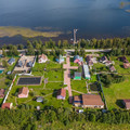Помещение свободного назначения на продажу в Суйсарье, Прибрежная ул, 9 фото №2