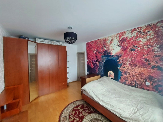 Продам квартиру в Москве по адресу Лухмановская ул, 24, площадь 764 квм Недвижимость Москва (Россия)  51588138 В тёплом доме, светлая, уютная трёхкомнатная квартира