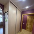 Квартира в аренду в Ровеньках, Ленина ул, 2 фото №3