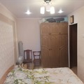 Квартира на продажу в Ростове-на-Дону, Урицкого пер, д.65 фото №1