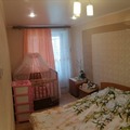 Квартира на продажу в Ростове-на-Дону, Урицкого пер, д.65 фото №2