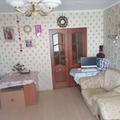 Квартира на продажу в Ростове-на-Дону, Урицкого пер, д.65 фото №3