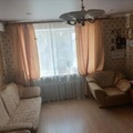 Квартира на продажу в Ростове-на-Дону, Урицкого пер, д.65 фото №4