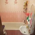 Квартира на продажу в Ростове-на-Дону, Урицкого пер, д.65 фото №6