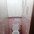 Квартира на продажу в Ростове-на-Дону, Урицкого пер, д.65 фото №7