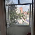 Квартира на продажу в Ростове-на-Дону, Урицкого пер, д.65 фото №8