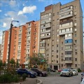Квартира на продажу в Ростове-на-Дону, Урицкого пер, д.65 фото №9