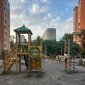 Квартира на продажу в Ростове-на-Дону, Урицкого пер, д.65 фото №10