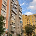 Квартира на продажу в Ростове-на-Дону, Урицкого пер, д.65 фото №11