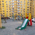 Квартира на продажу в Ростове-на-Дону, Урицкого пер, д.65 фото №12