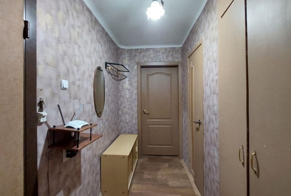Сдам в аренду квартиру в Кемерово по адресу Гоголя ул, 12, площадь 64 квм Недвижимость Кемеровская  область (Россия)  Сдается платежеспособным людям