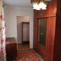Квартира в аренду в Бирюсинске, Горького ул, 17 фото №2