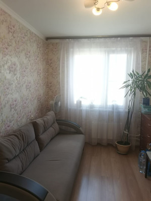 Продам квартиру в Москве по адресу Липчанского ул, 2, площадь 511 квм Недвижимость Москва (Россия) Квартира имеет площадь 51