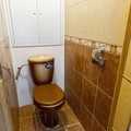 Квартира в аренду в Курганинске, Матросова ул, 203а фото №3