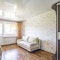 Квартира в аренду в Курганинске, Матросова ул, 203а фото №1