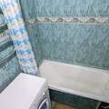 Квартира в аренду в Курганинске, Матросова ул, 203а фото №8
