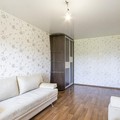 Квартира в аренду в Курганинске, Матросова ул, 203а фото №9