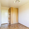 Квартира в аренду в Курганинске, Матросова ул, 203а фото №11