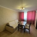 Квартира в аренду в Азнакаево, М.Султангалиева ул, 31 фото №0