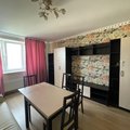 Квартира в аренду в Азнакаево, М.Султангалиева ул, 31 фото №3
