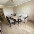 Квартира в аренду в Азнакаево, М.Султангалиева ул, 31 фото №4