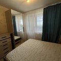 Квартира в аренду в Азнакаево, М.Султангалиева ул, 31 фото №5
