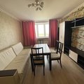 Квартира в аренду в Азнакаево, М.Султангалиева ул, 31 фото №6