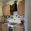 Квартира в аренду в Азнакаево, М.Султангалиева ул, 31 фото №7