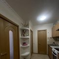 Квартира в аренду в Азнакаево, М.Султангалиева ул, 31 фото №11